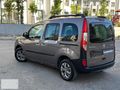2016/RENAULT KANGOO MULTİX/1.5DCI EXTREME/178.000KM/FULL PAKET