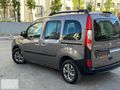 2016/RENAULT KANGOO MULTİX/1.5DCI EXTREME/178.000KM/FULL PAKET