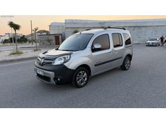 TEMİZ BAKIMLI MASRAFSIZ EXTREME 138 BİNDE KREDİ KARTINA 12 TK