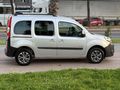 S&F DEN 162.000 KM DE BAKIMLI FULL KANGOO