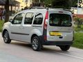 S&F DEN 162.000 KM DE BAKIMLI FULL KANGOO