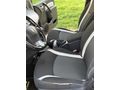 S&F DEN 162.000 KM DE BAKIMLI FULL KANGOO