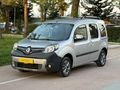 S&F DEN 162.000 KM DE BAKIMLI FULL KANGOO