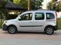 S&F DEN 162.000 KM DE BAKIMLI FULL KANGOO