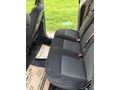 S&F DEN 162.000 KM DE BAKIMLI FULL KANGOO