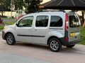 S&F DEN 162.000 KM DE BAKIMLI FULL KANGOO