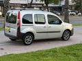 S&F DEN 162.000 KM DE BAKIMLI FULL KANGOO
