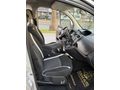 S&F DEN 162.000 KM DE BAKIMLI FULL KANGOO