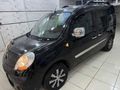 Mehmet Can AUTO 27 den