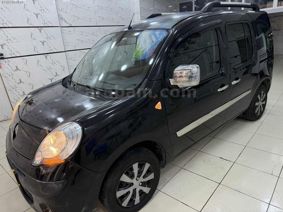 Mehmet Can AUTO 27 den