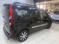 Mehmet Can AUTO 27 den