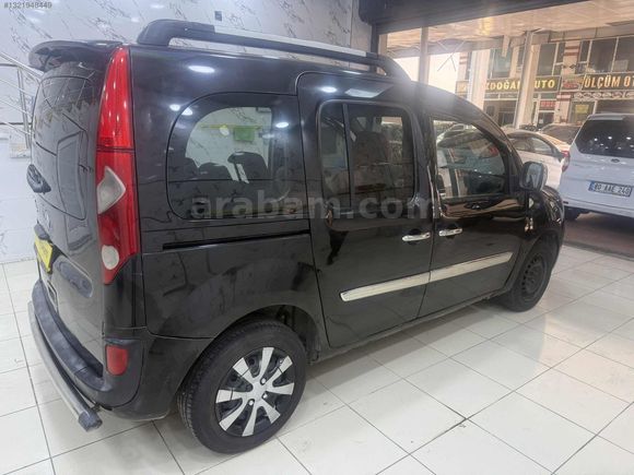 Mehmet Can AUTO 27 den