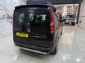 Mehmet Can AUTO 27 den