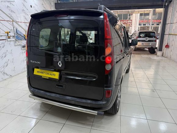 Mehmet Can AUTO 27 den