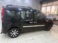 Mehmet Can AUTO 27 den