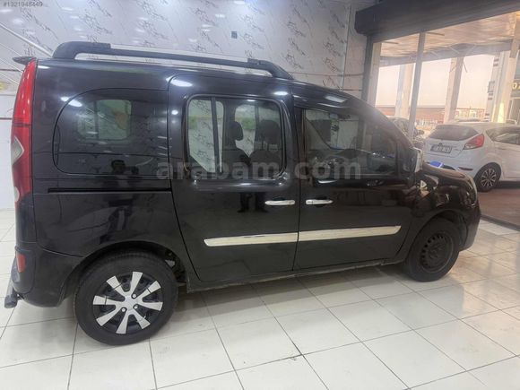 Mehmet Can AUTO 27 den