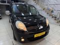 Mehmet Can AUTO 27 den