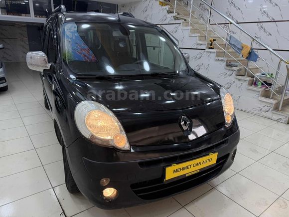 Mehmet Can AUTO 27 den