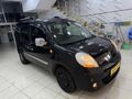 Mehmet Can AUTO 27 den