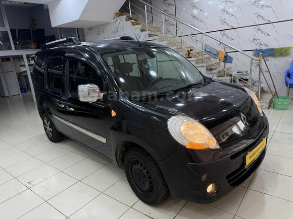 Mehmet Can AUTO 27 den