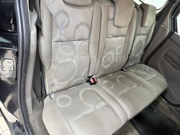 Mehmet Can AUTO 27 den