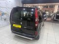 Mehmet Can AUTO 27 den