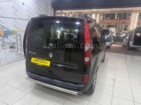 Mehmet Can AUTO 27 den