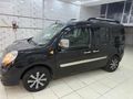 Mehmet Can AUTO 27 den