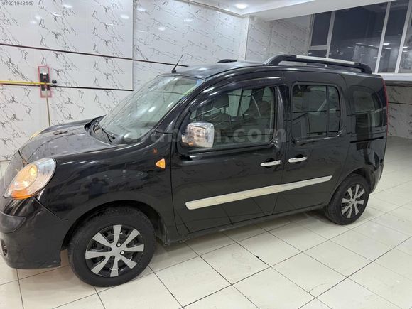 Mehmet Can AUTO 27 den