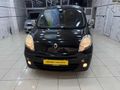 Mehmet Can AUTO 27 den