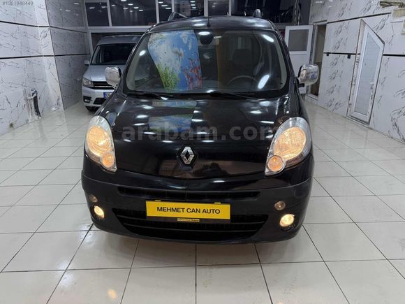 Mehmet Can AUTO 27 den
