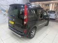 Mehmet Can AUTO 27 den