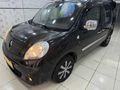 Mehmet Can AUTO 27 den