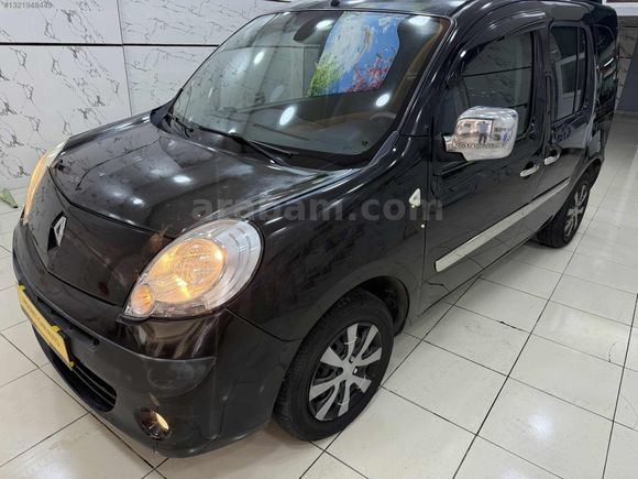 Mehmet Can AUTO 27 den