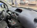 Mehmet Can AUTO 27 den