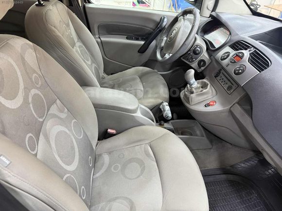 Mehmet Can AUTO 27 den