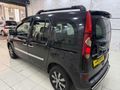 Mehmet Can AUTO 27 den