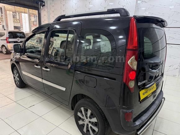 Mehmet Can AUTO 27 den