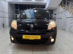 Mehmet Can AUTO 27 den