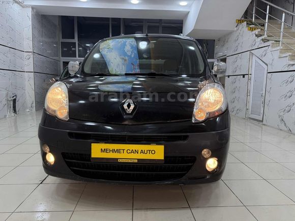 Mehmet Can AUTO 27 den