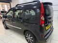 Mehmet Can AUTO 27 den