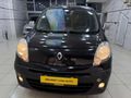 Mehmet Can AUTO 27 den