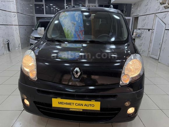 Mehmet Can AUTO 27 den