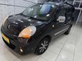 Mehmet Can AUTO 27 den