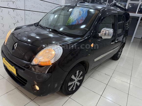 Mehmet Can AUTO 27 den