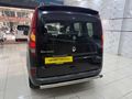 Mehmet Can AUTO 27 den