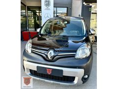 2016 KANGOO EXTREME 6 İLERİ 110 LUK CAM TAVAN HATASIZ