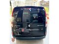 2016 KANGOO EXTREME 6 İLERİ 110 LUK CAM TAVAN HATASIZ