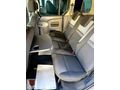2016 KANGOO EXTREME 6 İLERİ 110 LUK CAM TAVAN HATASIZ