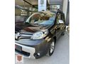 2016 KANGOO EXTREME 6 İLERİ 110 LUK CAM TAVAN HATASIZ